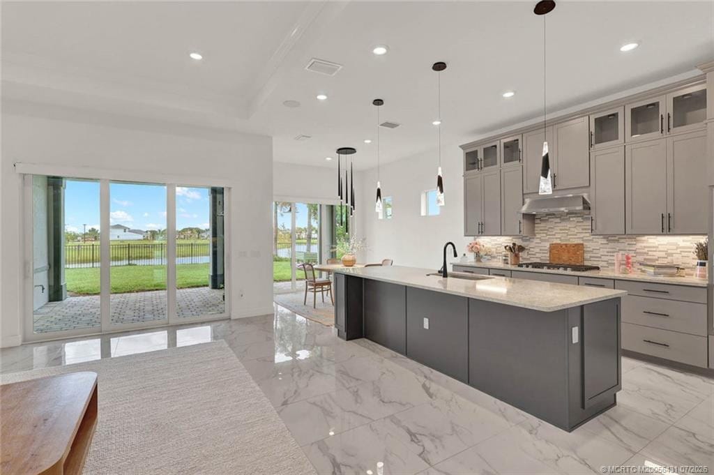 10405 Northbrook Circle — photo 4