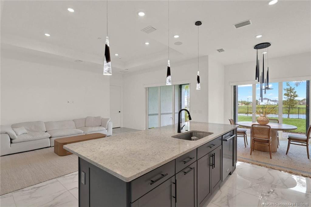 10405 Northbrook Circle — photo 7