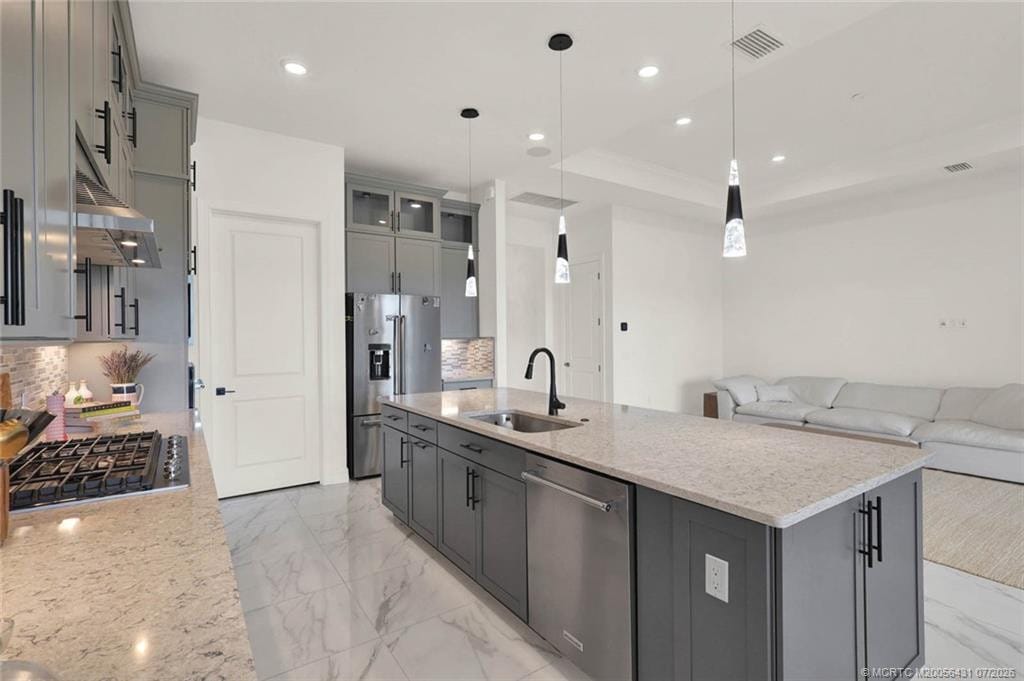 10405 Northbrook Circle — photo 8