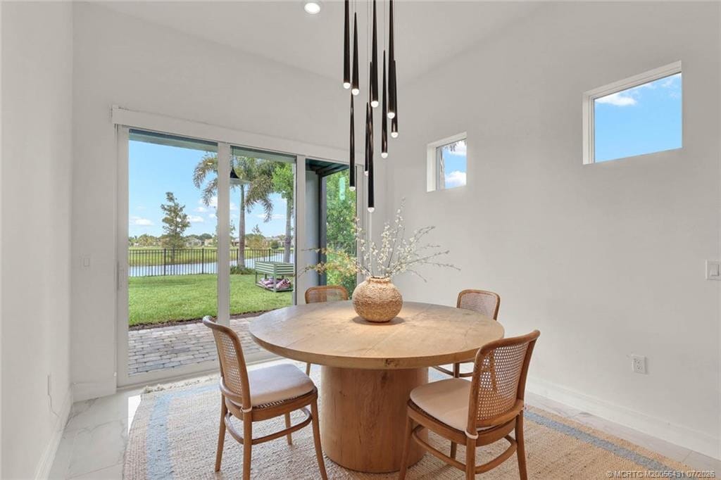 10405 Northbrook Circle — photo 10