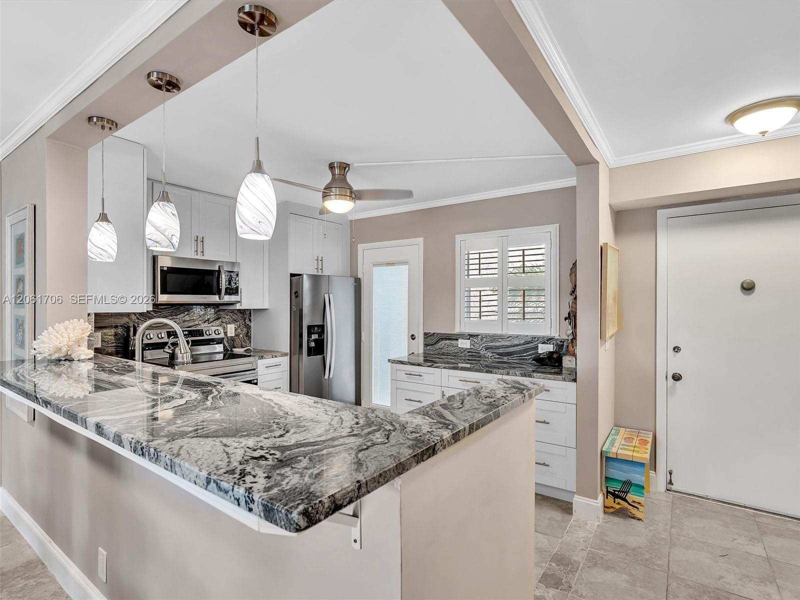 201 SE 11th Terrace 303, Dania Beach, FL 33004 photo 13