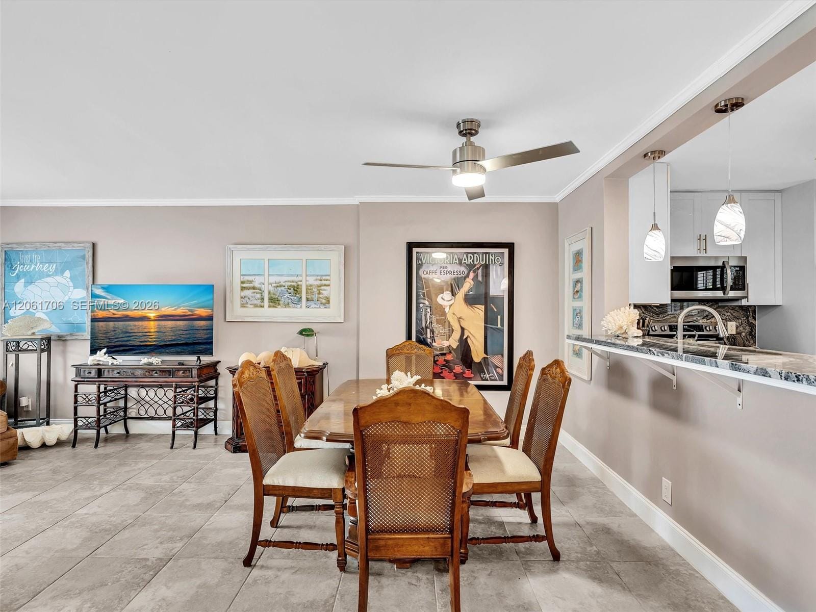 201 SE 11th Terrace 303, Dania Beach, FL 33004 photo 14