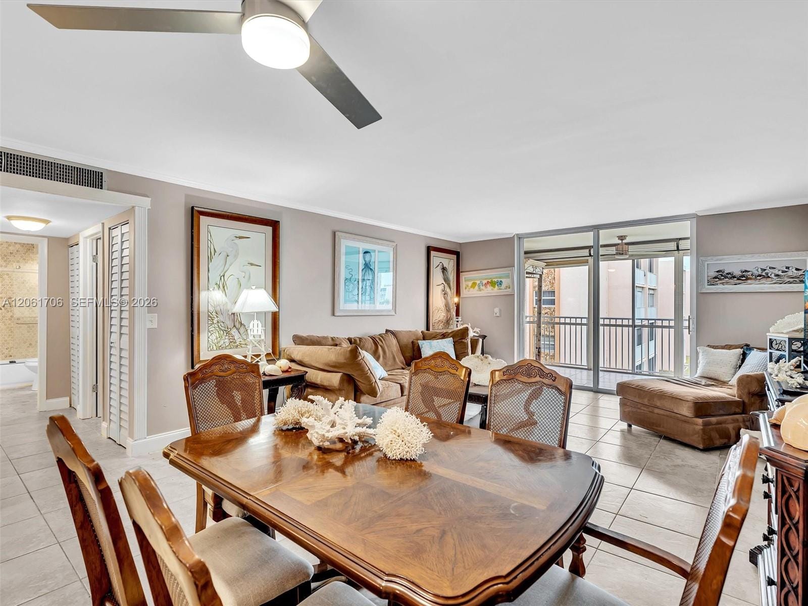 201 SE 11th Terrace 303, Dania Beach, FL 33004 photo 15
