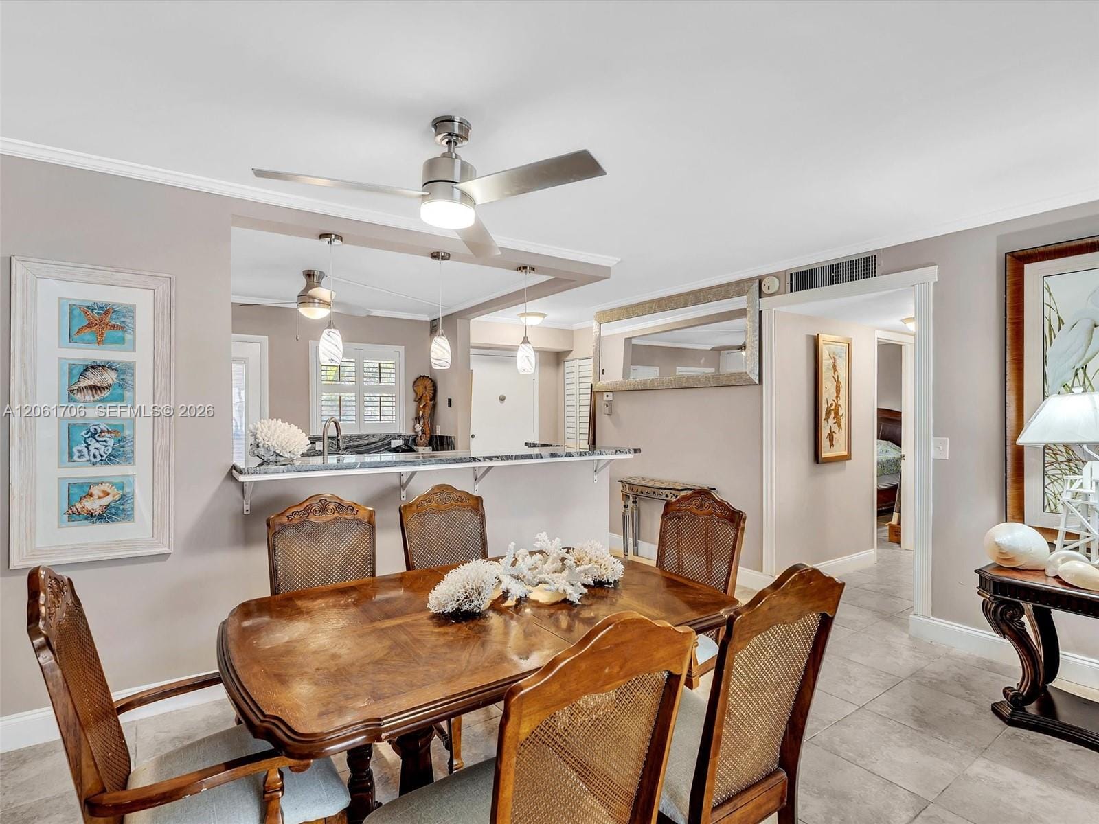 201 SE 11th Terrace 303, Dania Beach, FL 33004 photo 16