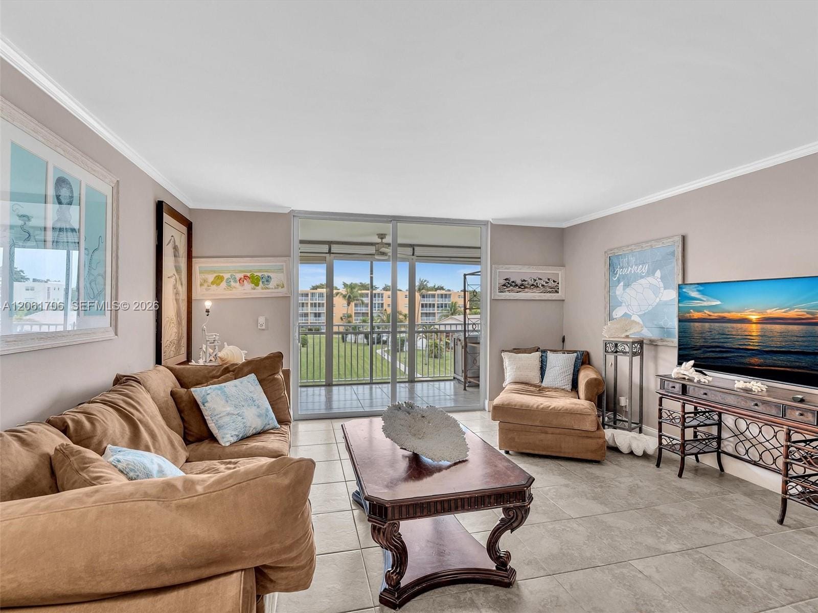 201 SE 11th Terrace 303, Dania Beach, FL 33004 photo 17