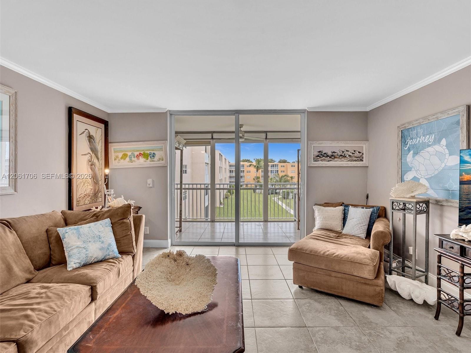 201 SE 11th Terrace 303, Dania Beach, FL 33004 photo 18