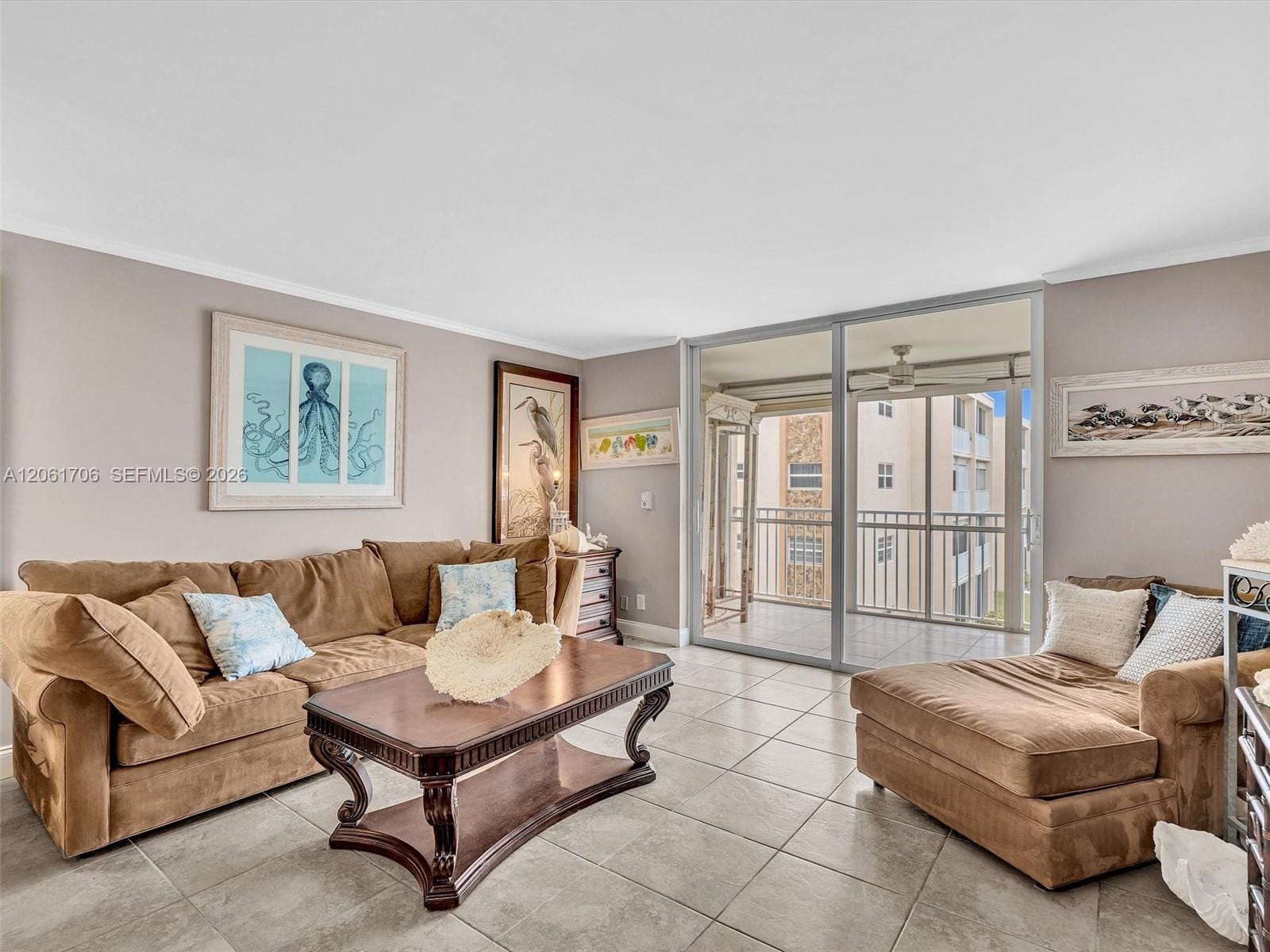 201 SE 11th Terrace 303, Dania Beach, FL 33004 photo 19