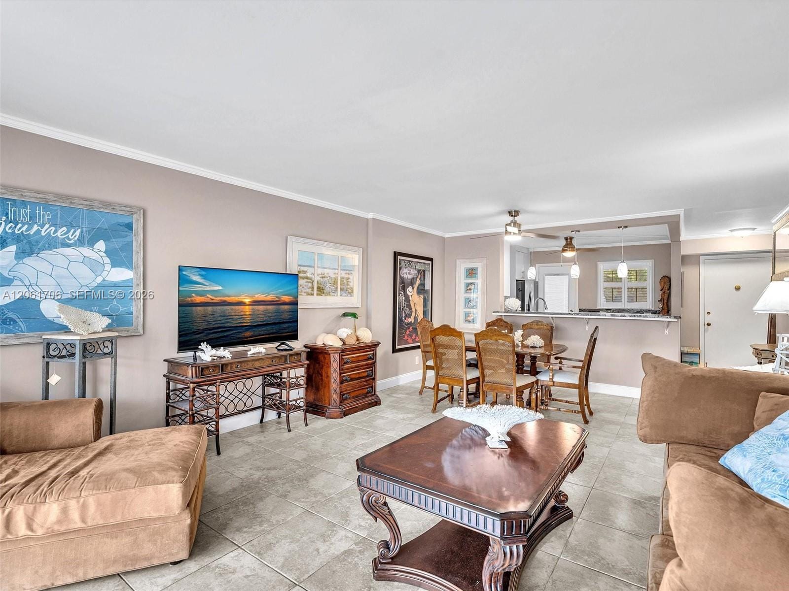201 SE 11th Terrace 303, Dania Beach, FL 33004 photo 20