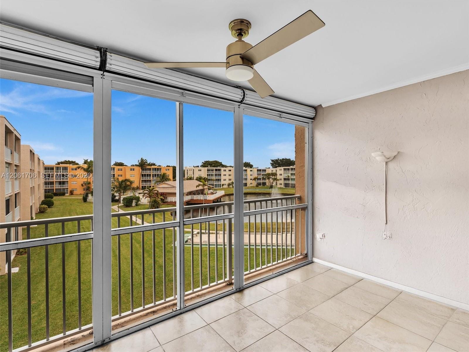 201 SE 11th Terrace 303, Dania Beach, FL 33004 photo 21