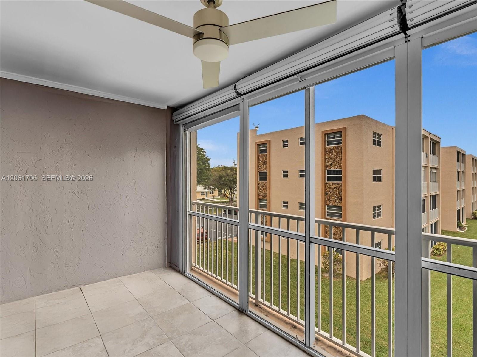 201 SE 11th Terrace 303, Dania Beach, FL 33004 photo 23