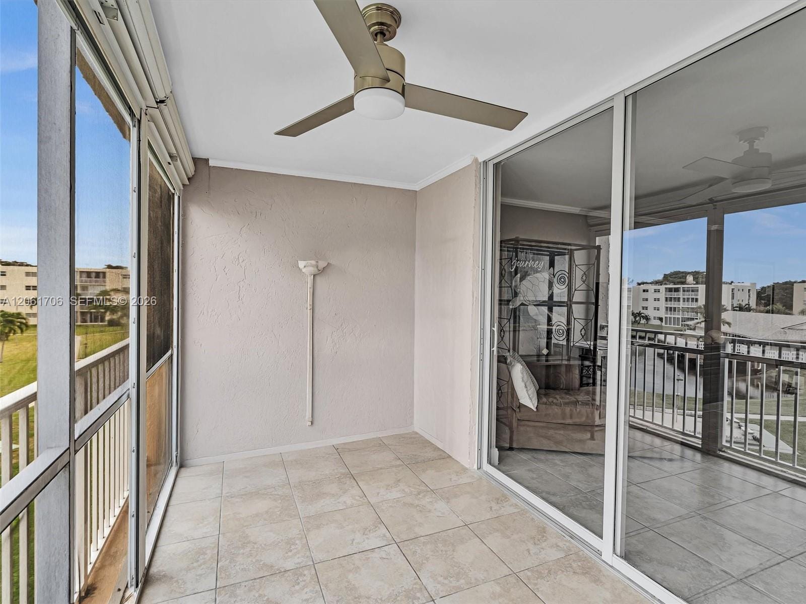 201 SE 11th Terrace 303, Dania Beach, FL 33004 photo 24