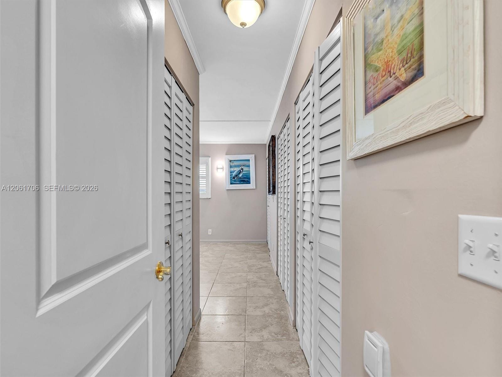 201 SE 11th Terrace 303, Dania Beach, FL 33004 photo 26