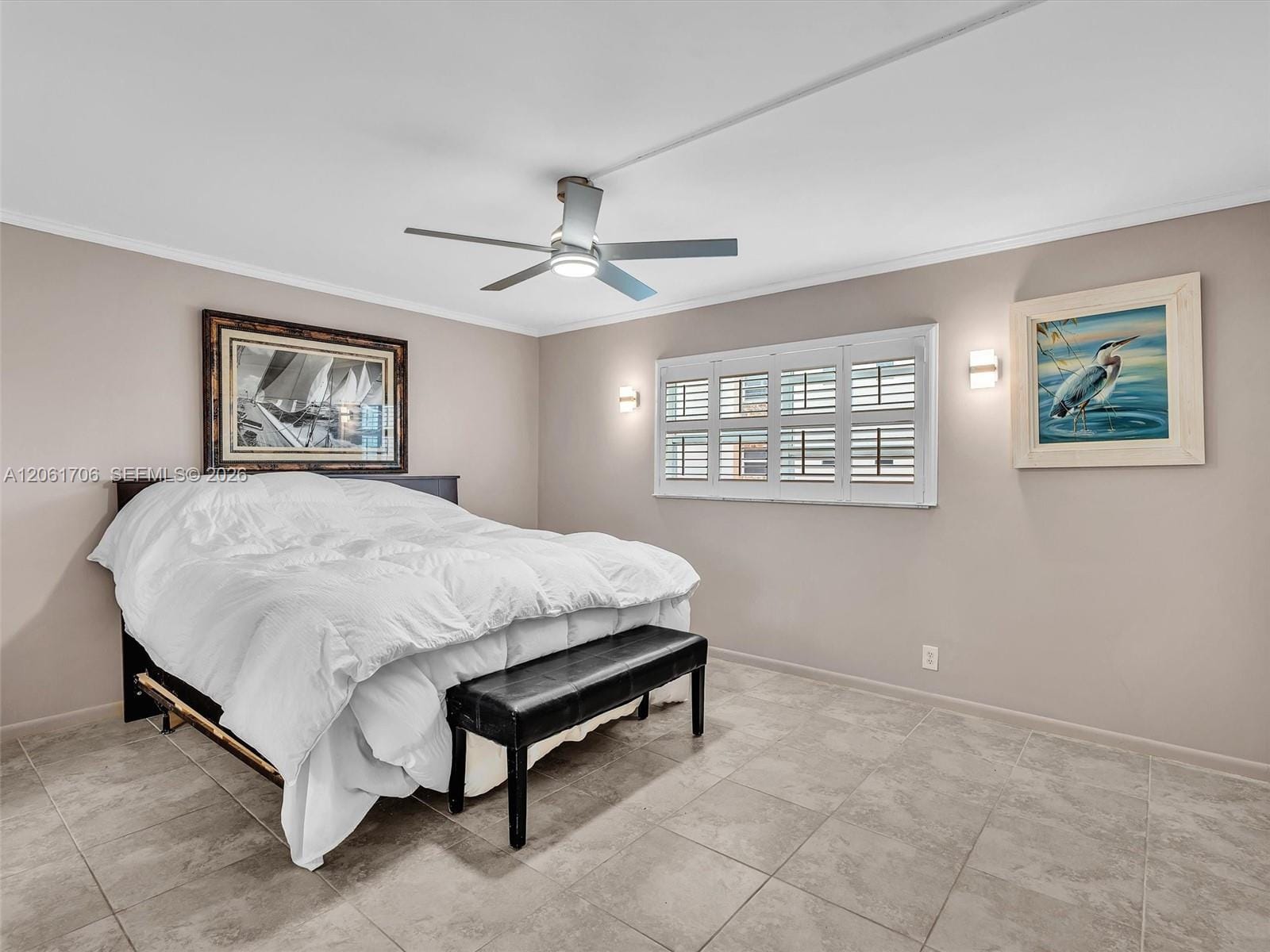 201 SE 11th Terrace 303, Dania Beach, FL 33004 photo 27