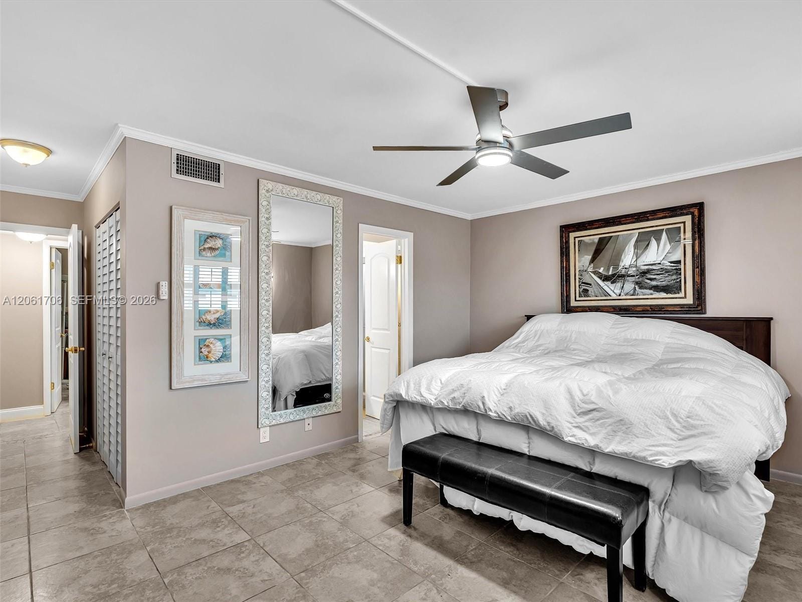 201 SE 11th Terrace 303, Dania Beach, FL 33004 photo 28