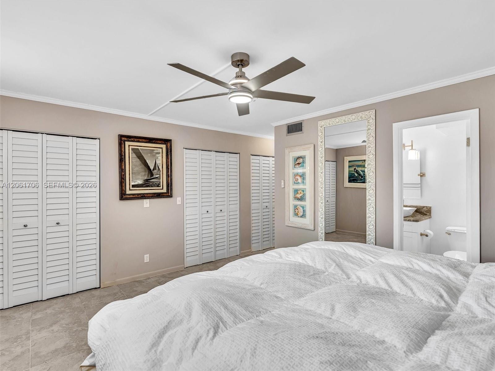 201 SE 11th Terrace 303, Dania Beach, FL 33004 photo 29