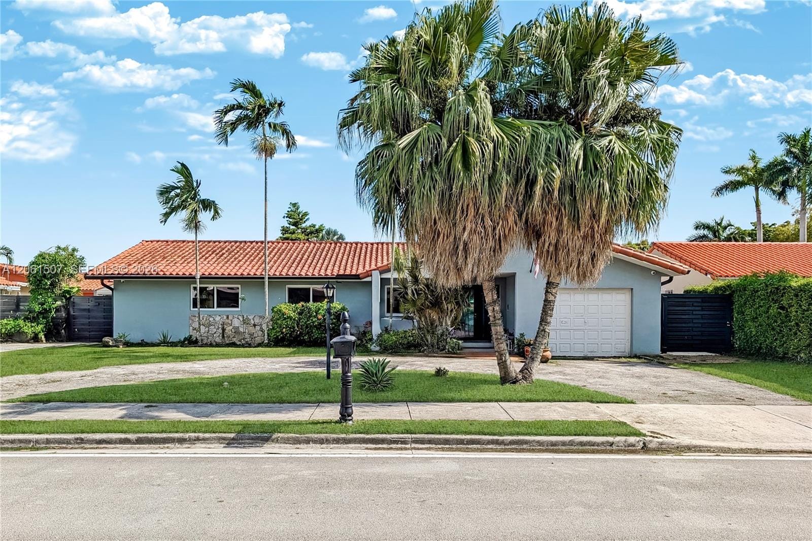 13210 SW 12th Street — photo 1