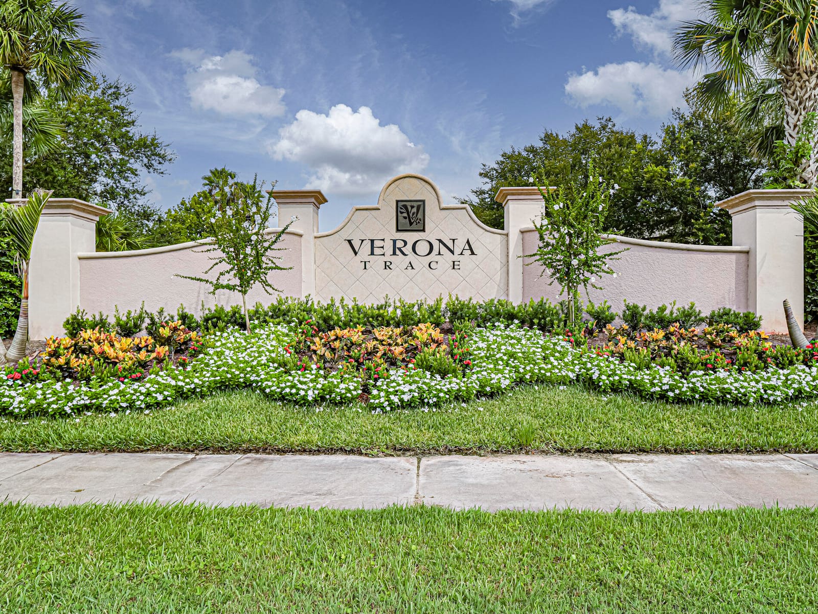 10092 W VILLA Circle — photo 2