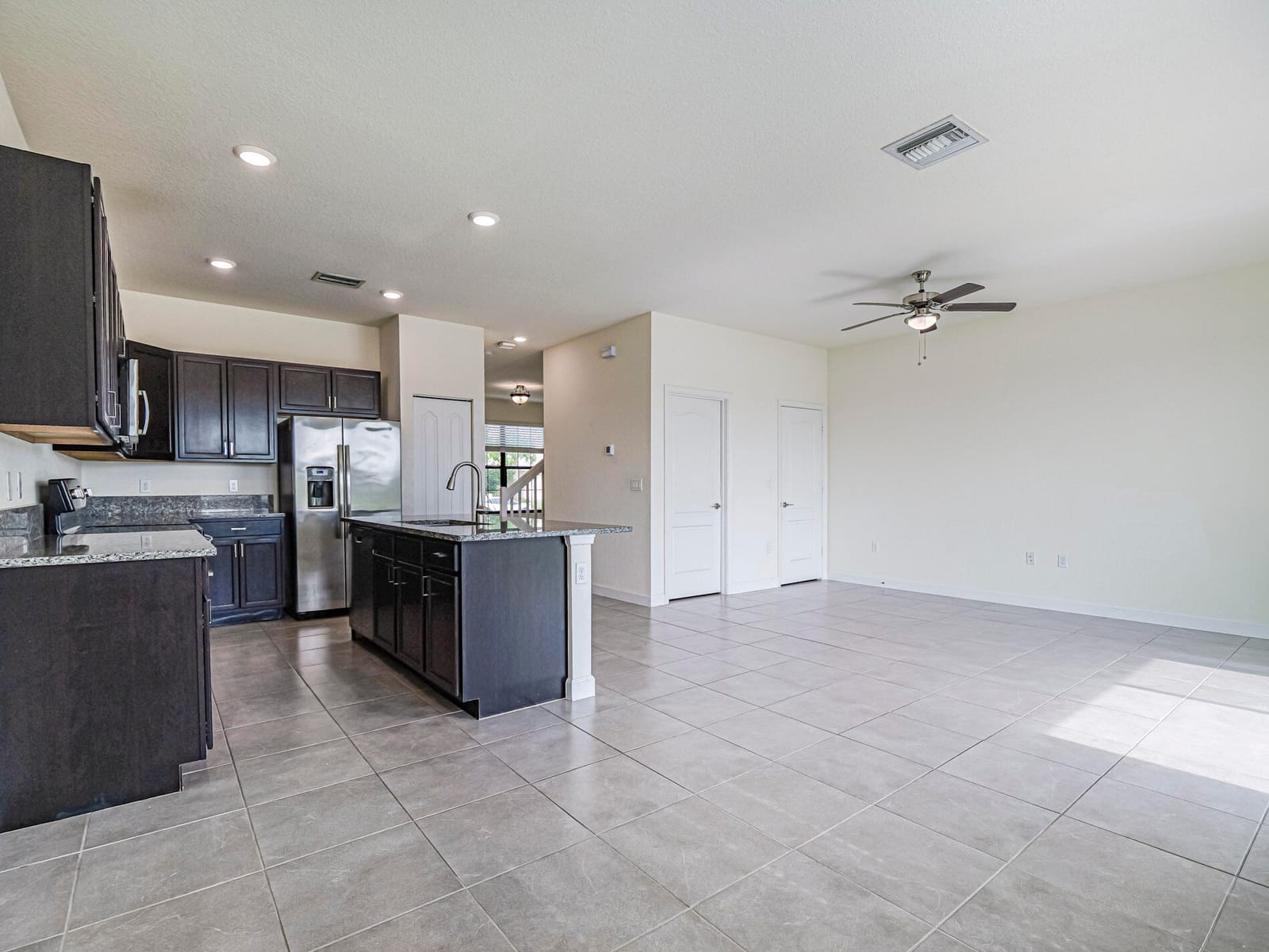 10092 W VILLA Circle — photo 11