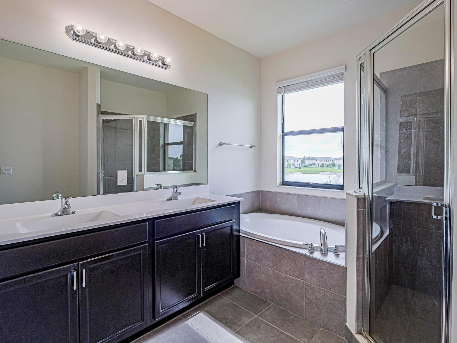 10092 W VILLA Circle, Vero Beach, FL 32966 photo 15