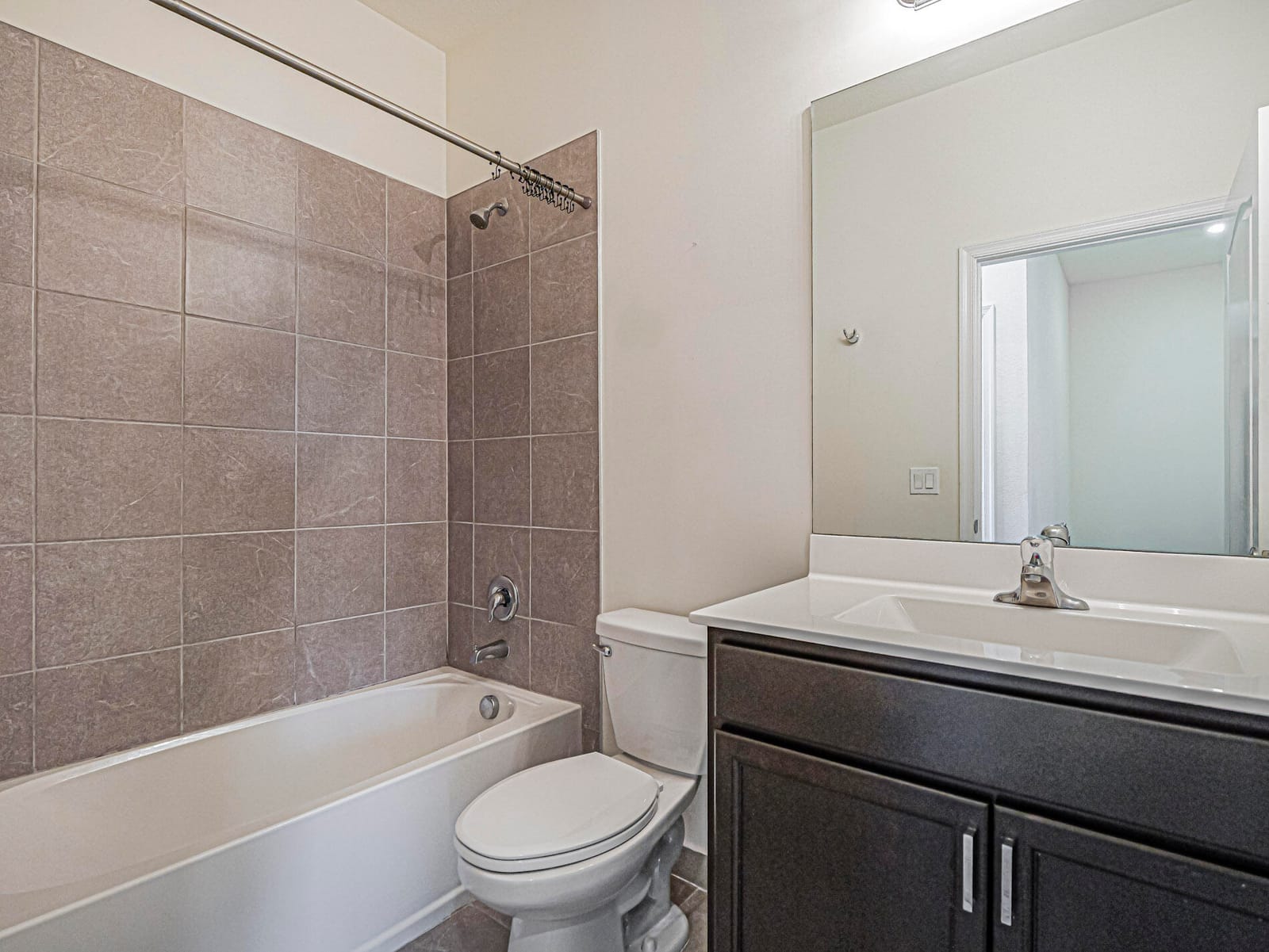 10092 W VILLA Circle, Vero Beach, FL 32966 photo 18
