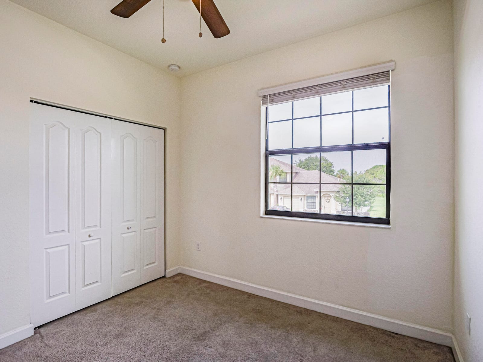 10092 W VILLA Circle, Vero Beach, FL 32966 photo 19