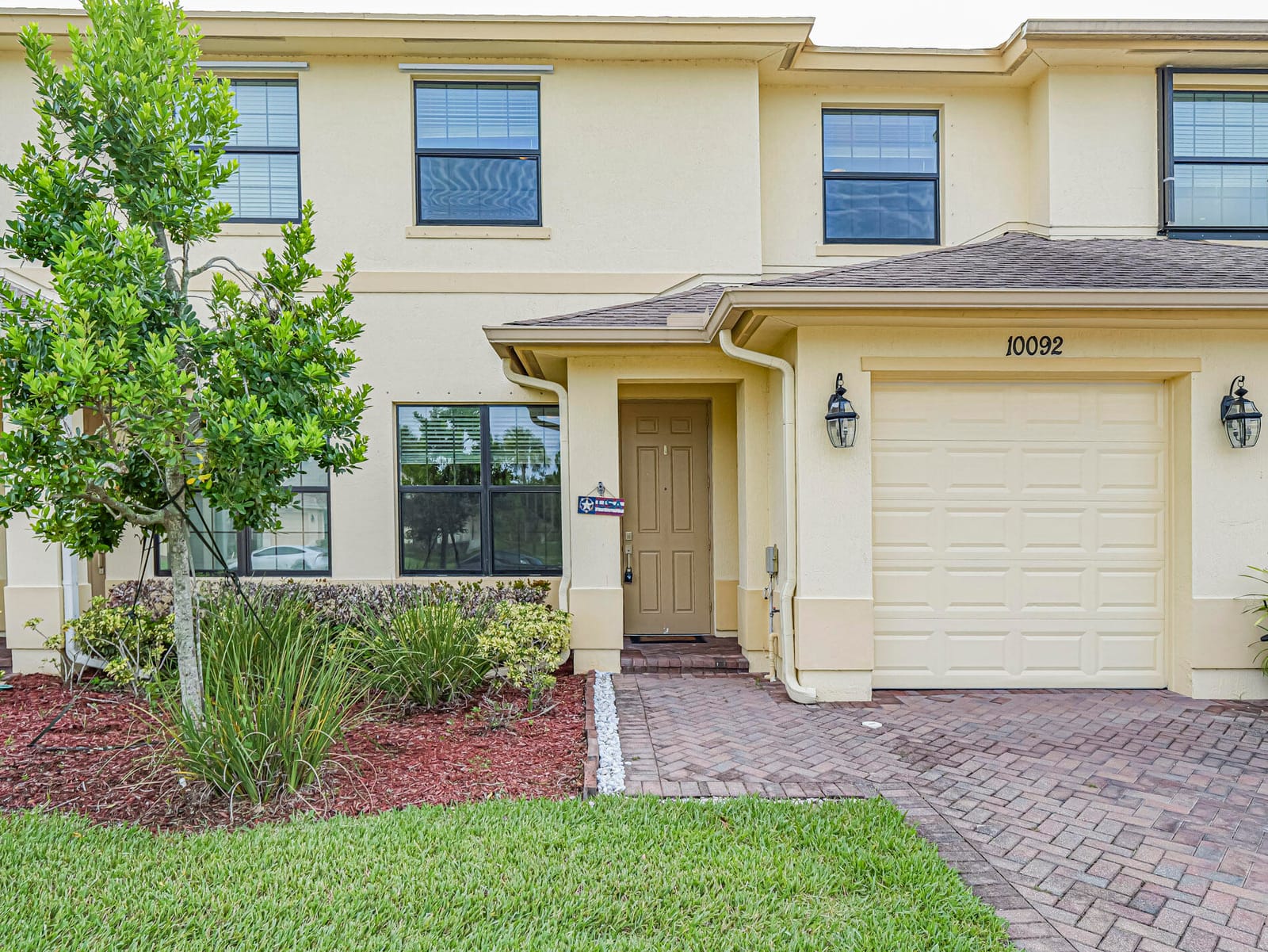 10092 W VILLA Circle — photo 3