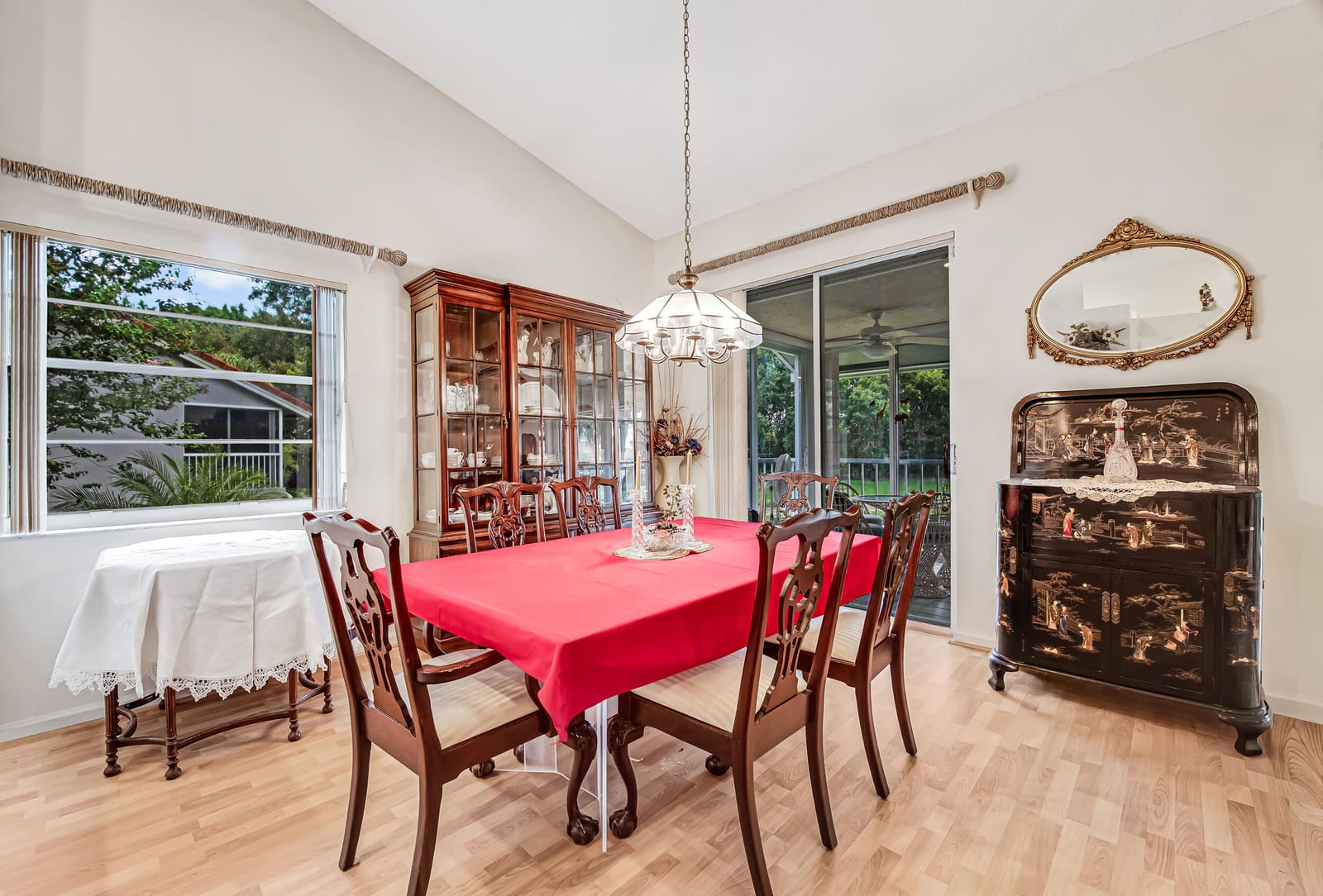7027 Summer Tree Drive 201 — photo 10