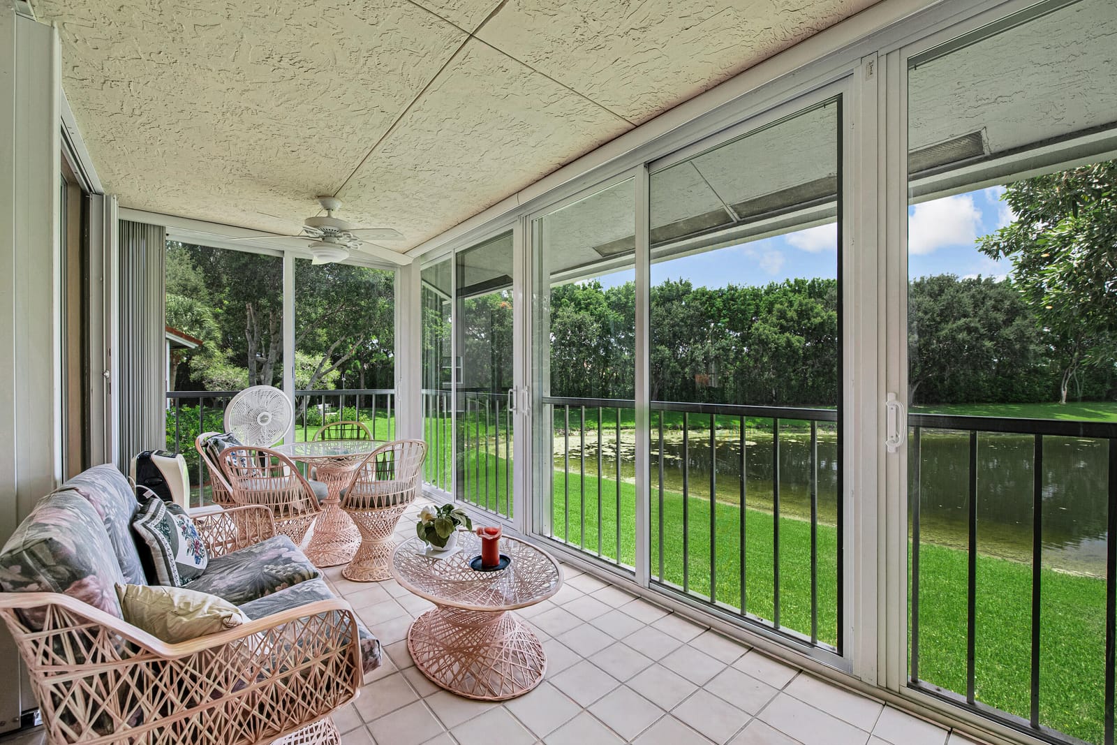 7027 Summer Tree Drive 201, Boynton Beach, FL 33437 photo 13