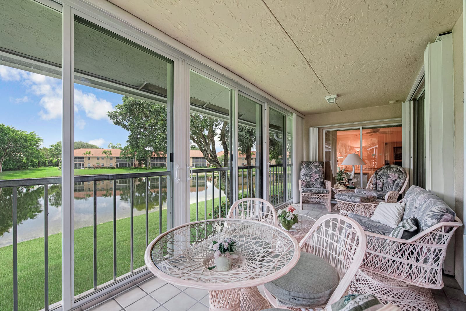 7027 Summer Tree Drive 201, Boynton Beach, FL 33437 photo 14