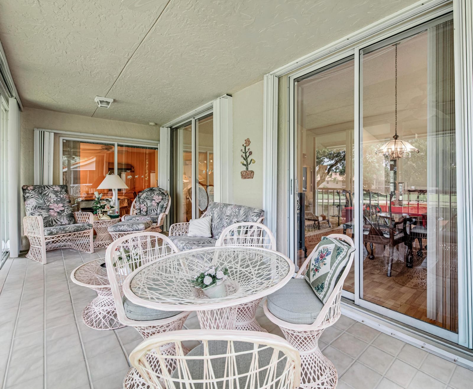 7027 Summer Tree Drive 201, Boynton Beach, FL 33437 photo 15