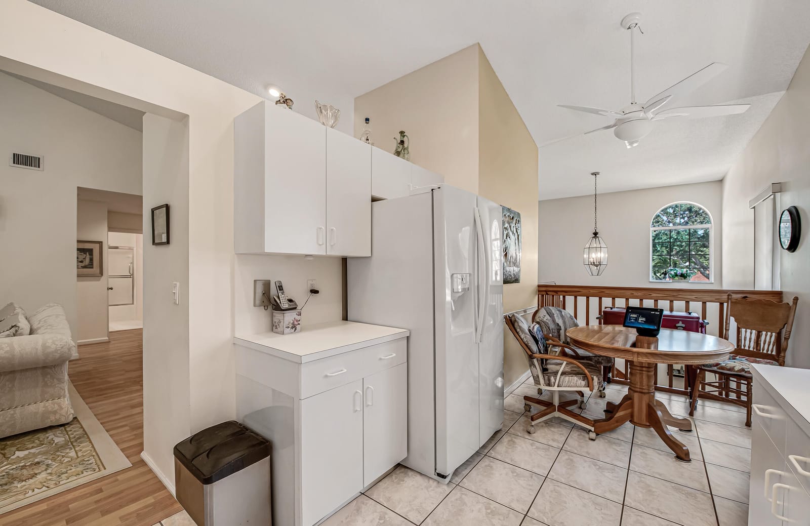 7027 Summer Tree Drive 201, Boynton Beach, FL 33437 photo 17
