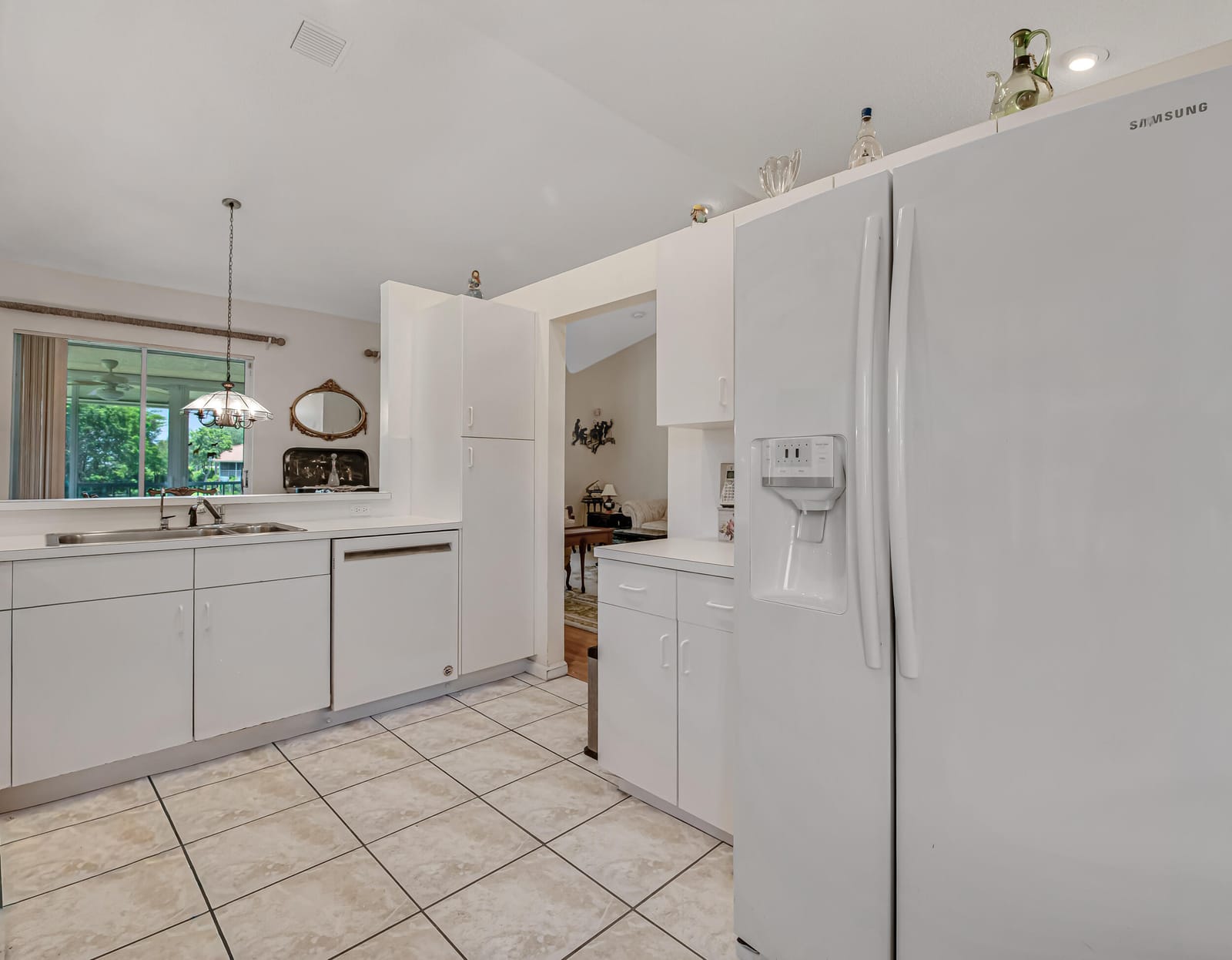 7027 Summer Tree Drive 201, Boynton Beach, FL 33437 photo 18