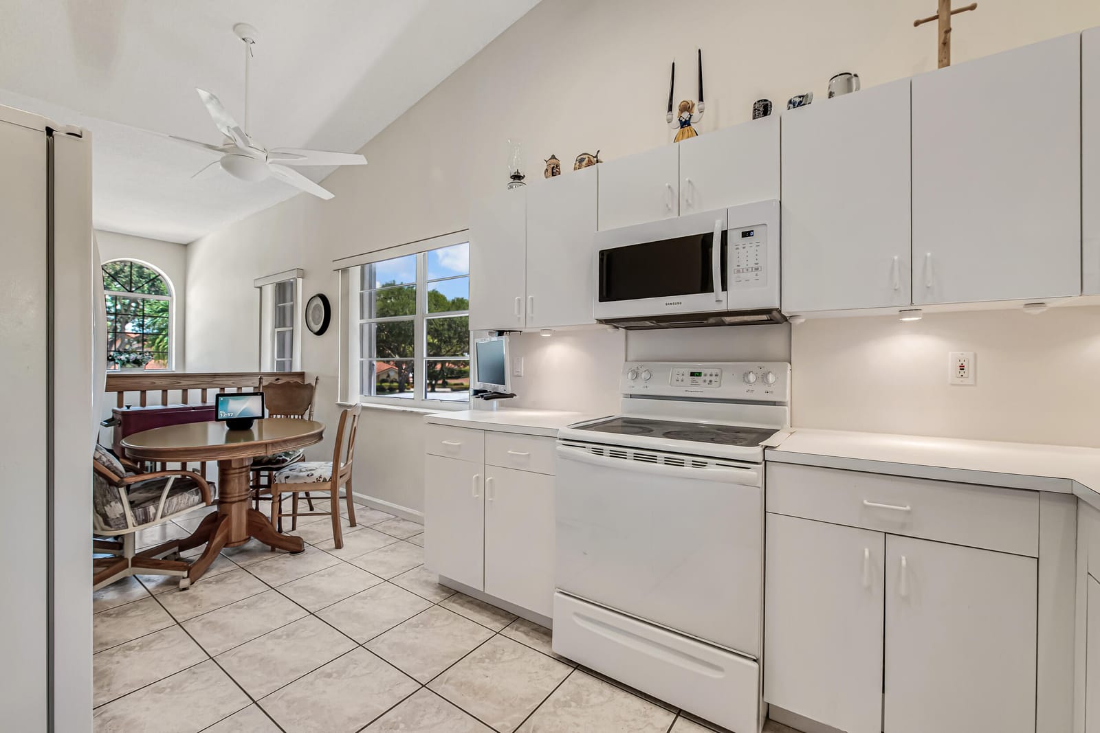 7027 Summer Tree Drive 201, Boynton Beach, FL 33437 photo 20