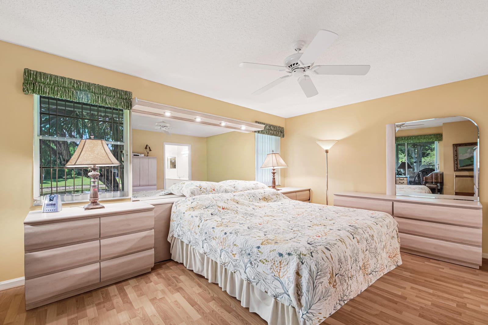7027 Summer Tree Drive 201, Boynton Beach, FL 33437 photo 21