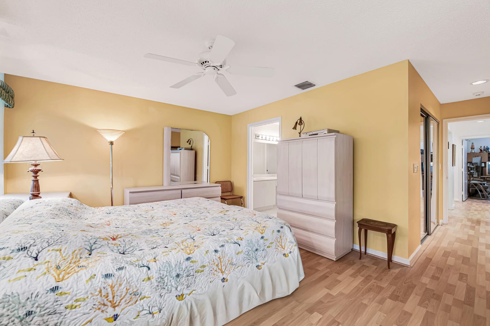 7027 Summer Tree Drive 201, Boynton Beach, FL 33437 photo 22