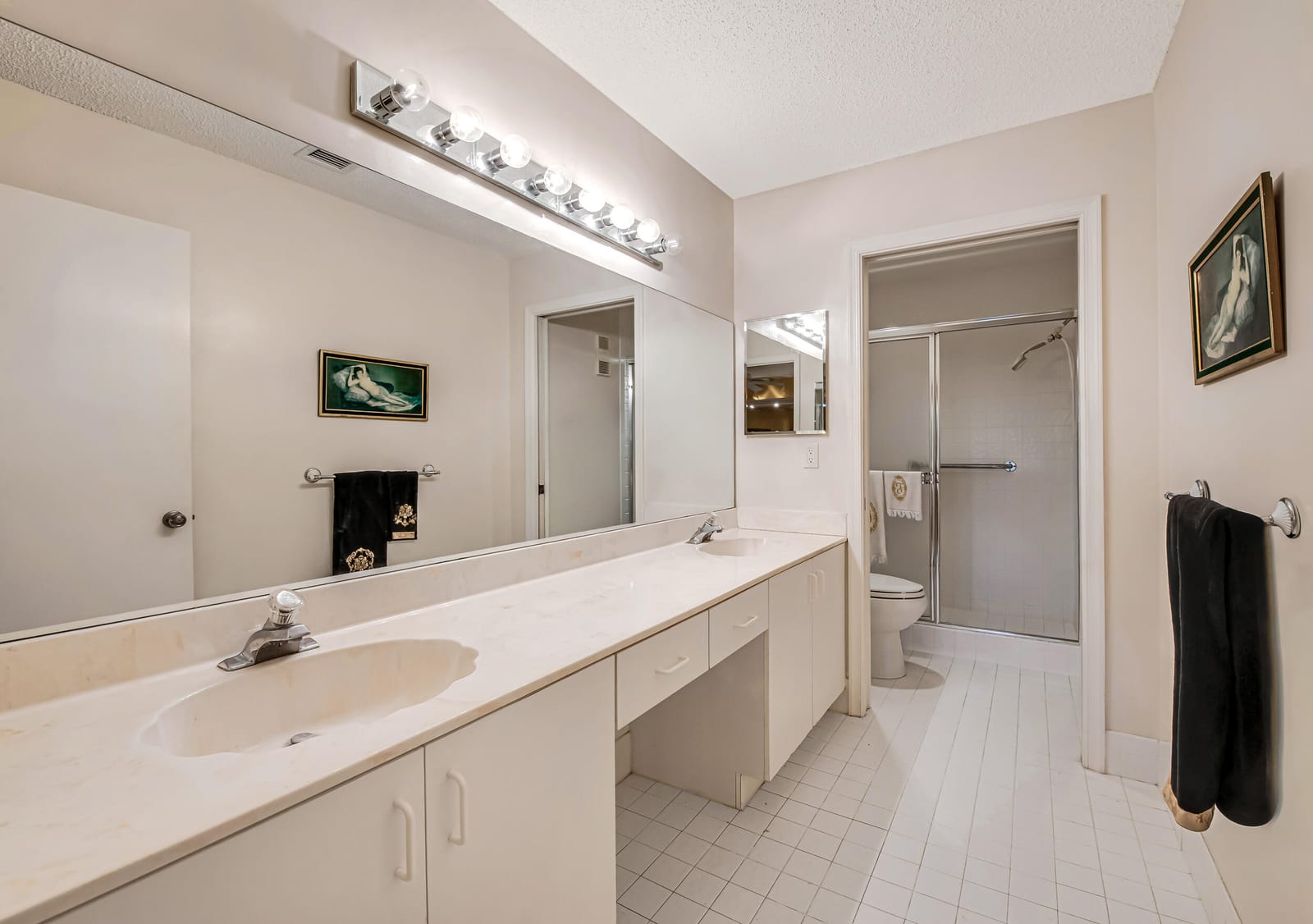 7027 Summer Tree Drive 201, Boynton Beach, FL 33437 photo 24