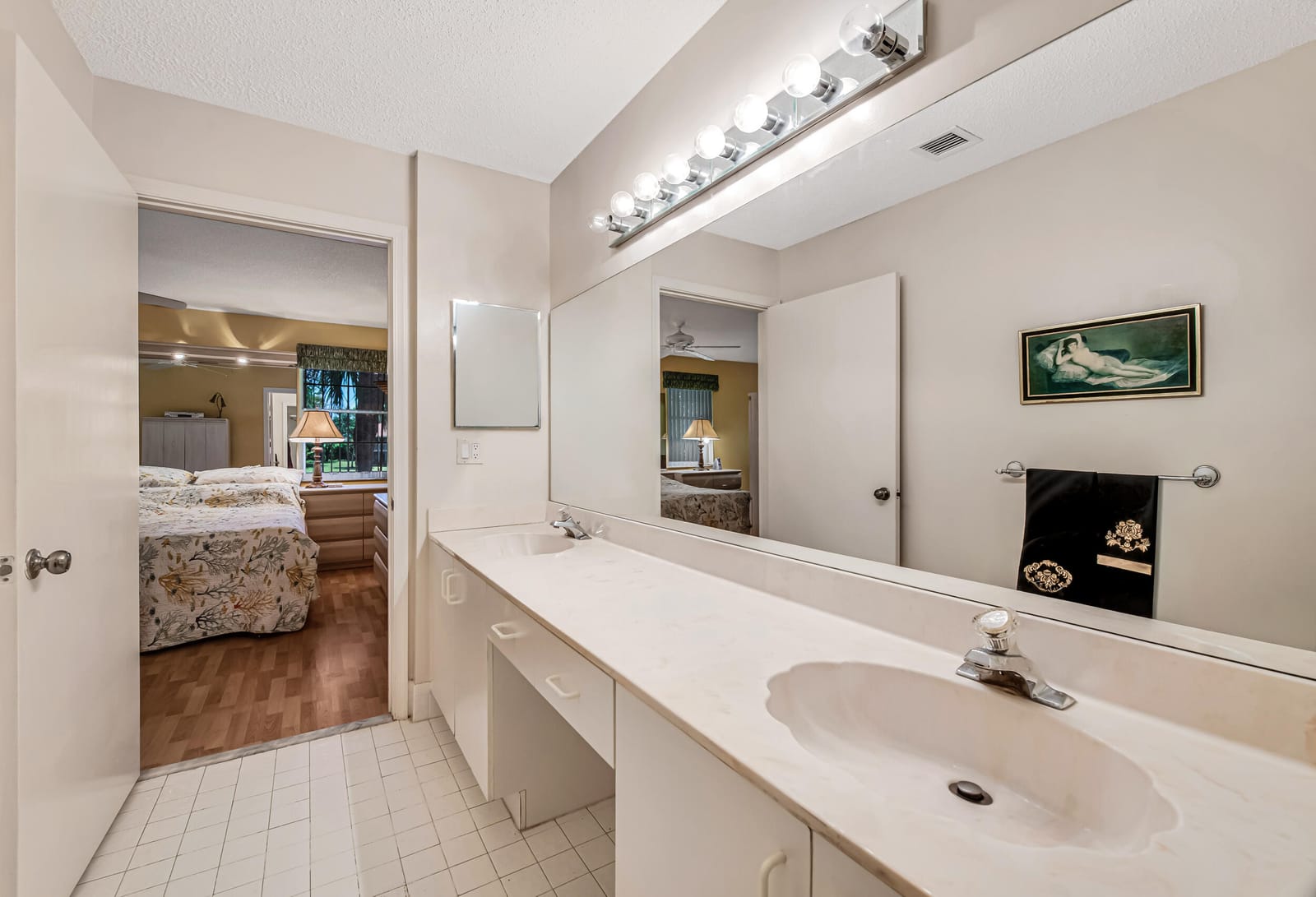 7027 Summer Tree Drive 201, Boynton Beach, FL 33437 photo 25