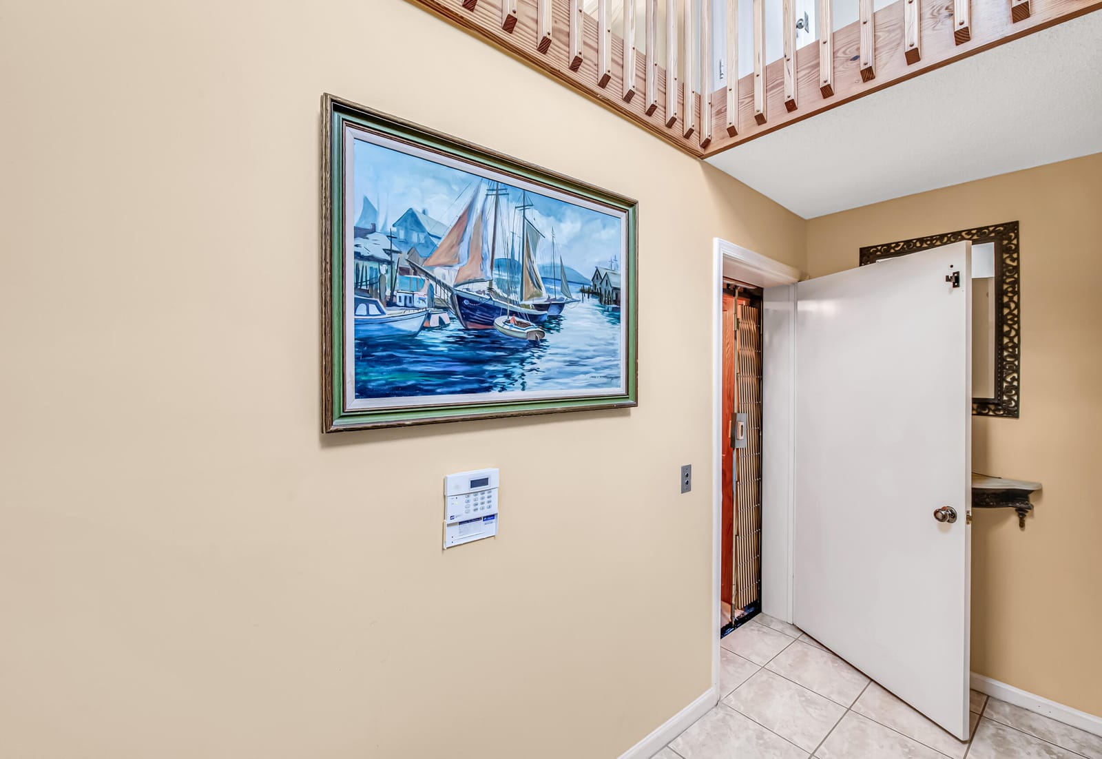 7027 Summer Tree Drive 201 — photo 5