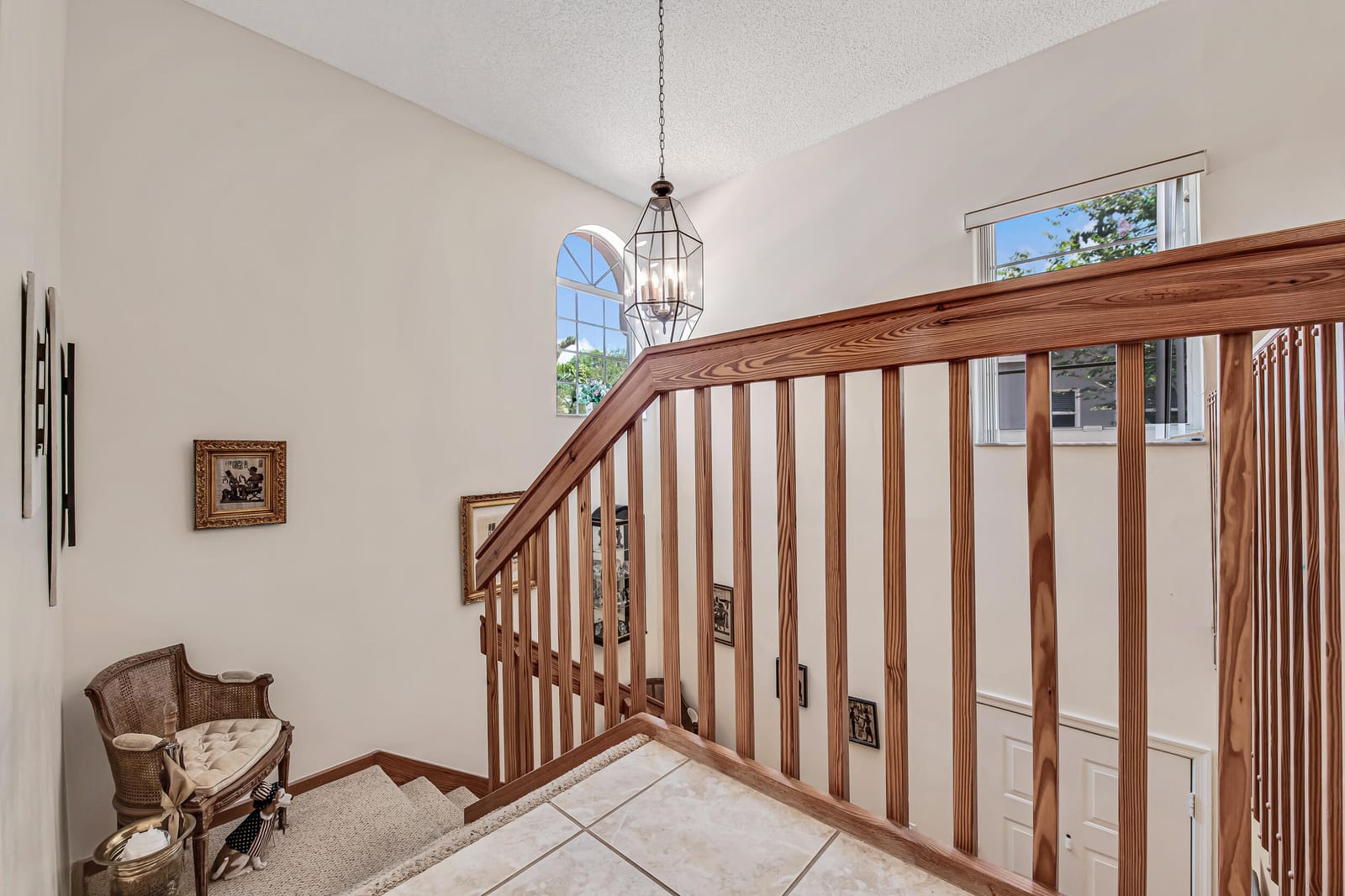 7027 Summer Tree Drive 201 — photo 7