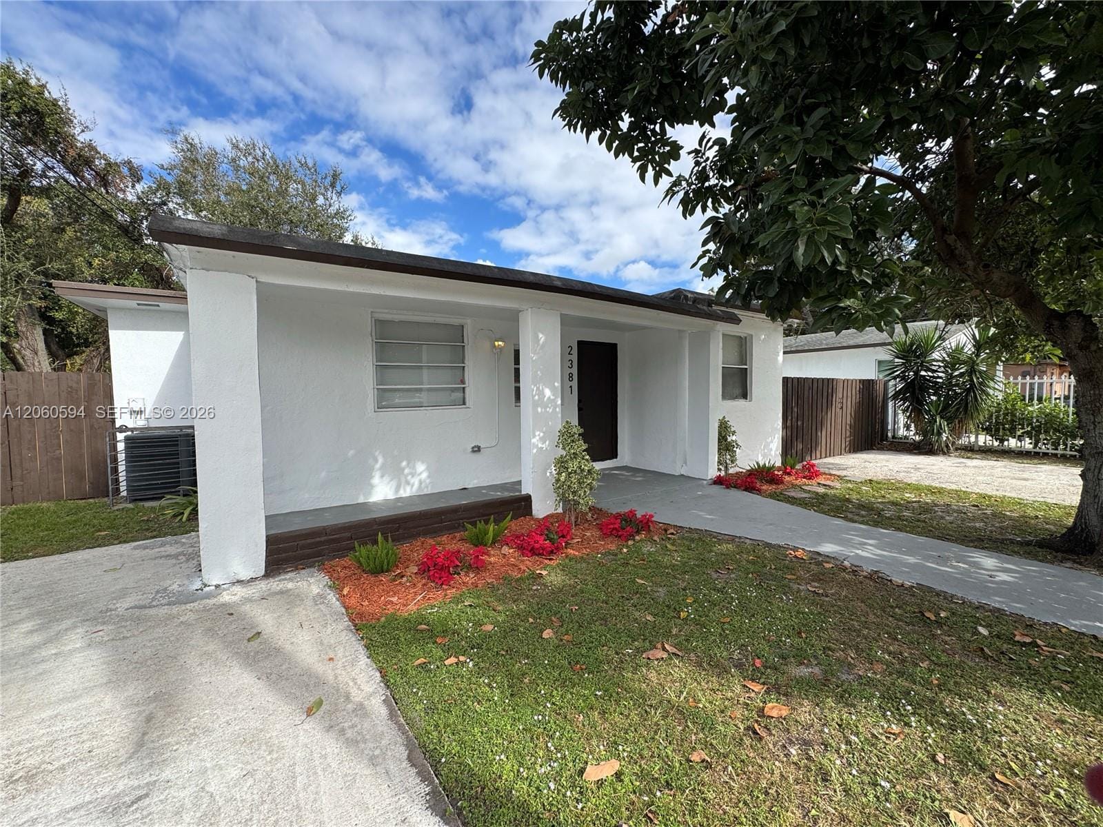 2381 NW 153rd Street — photo 11