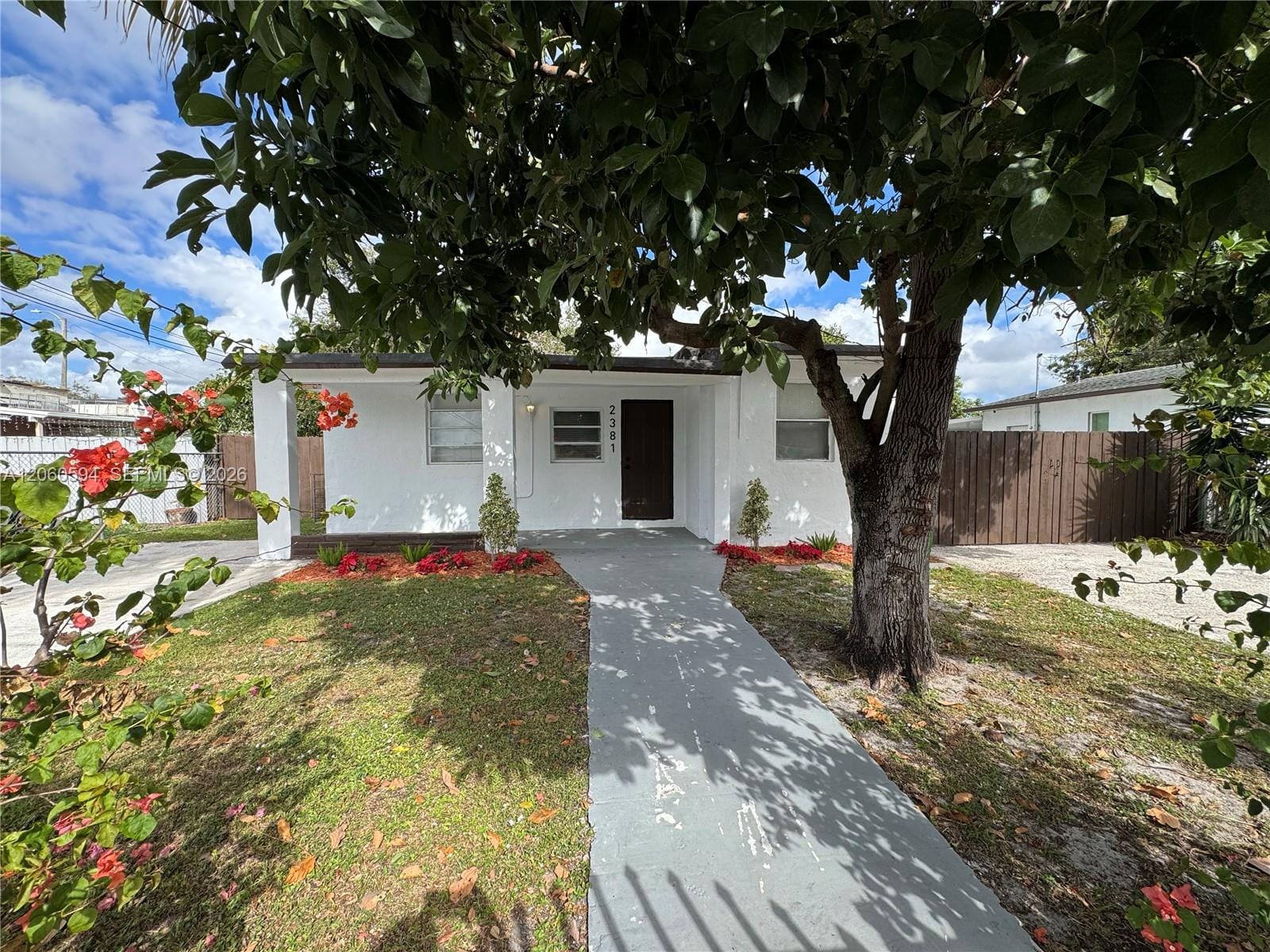 2381 NW 153rd Street — photo 12