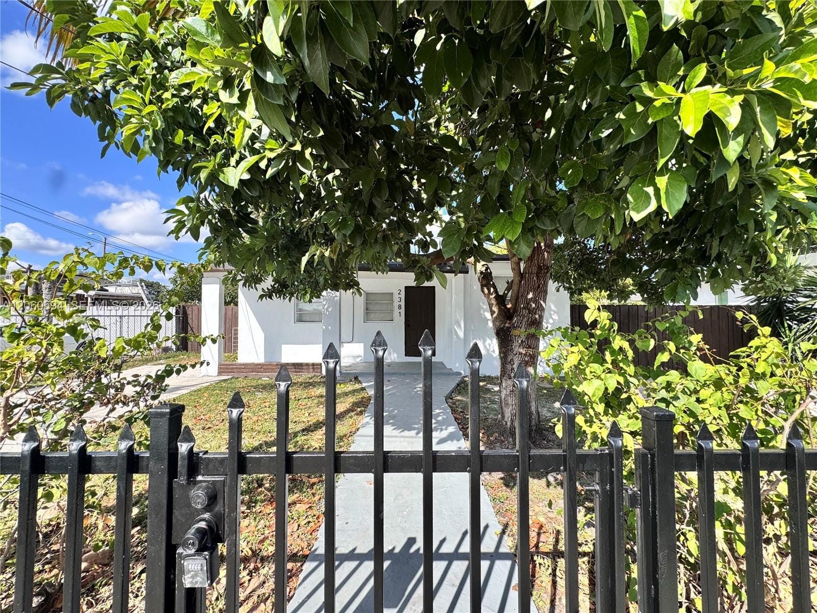 2381 NW 153rd Street, Miami Gardens, FL 33054 photo 13