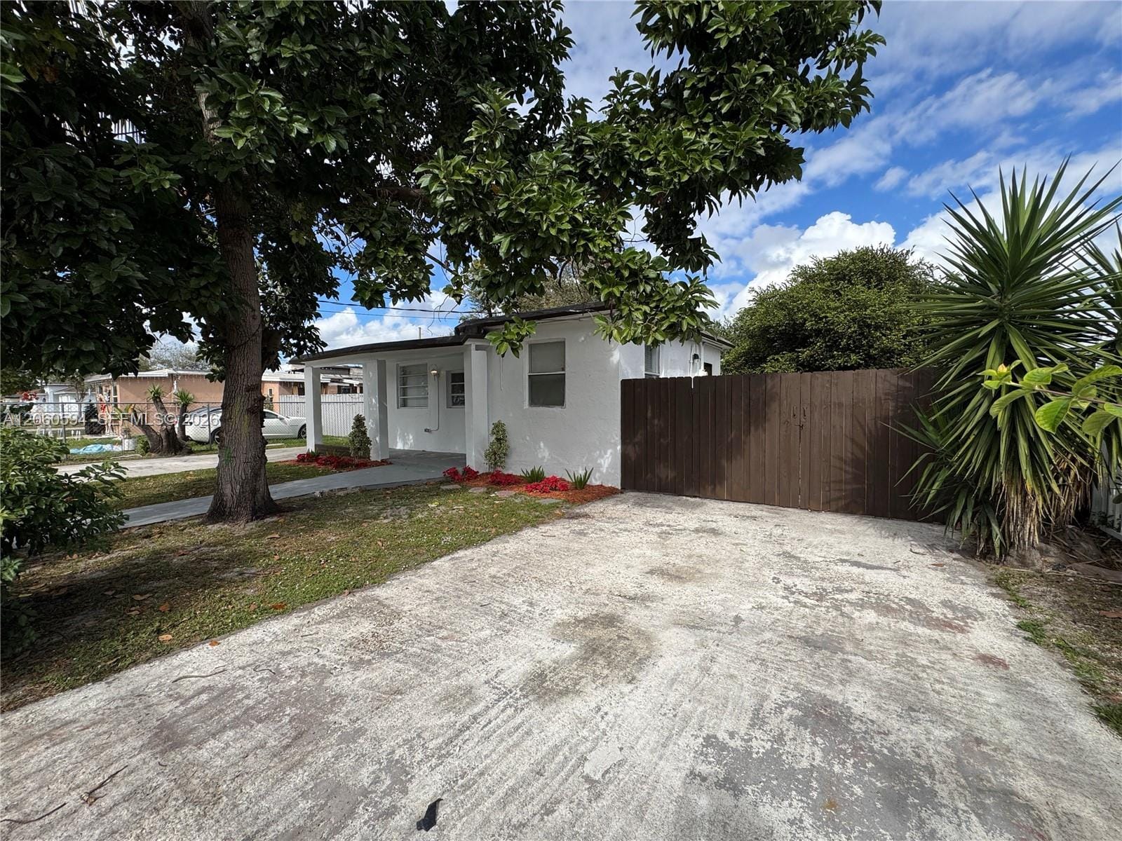 2381 NW 153rd Street, Miami Gardens, FL 33054 photo 14