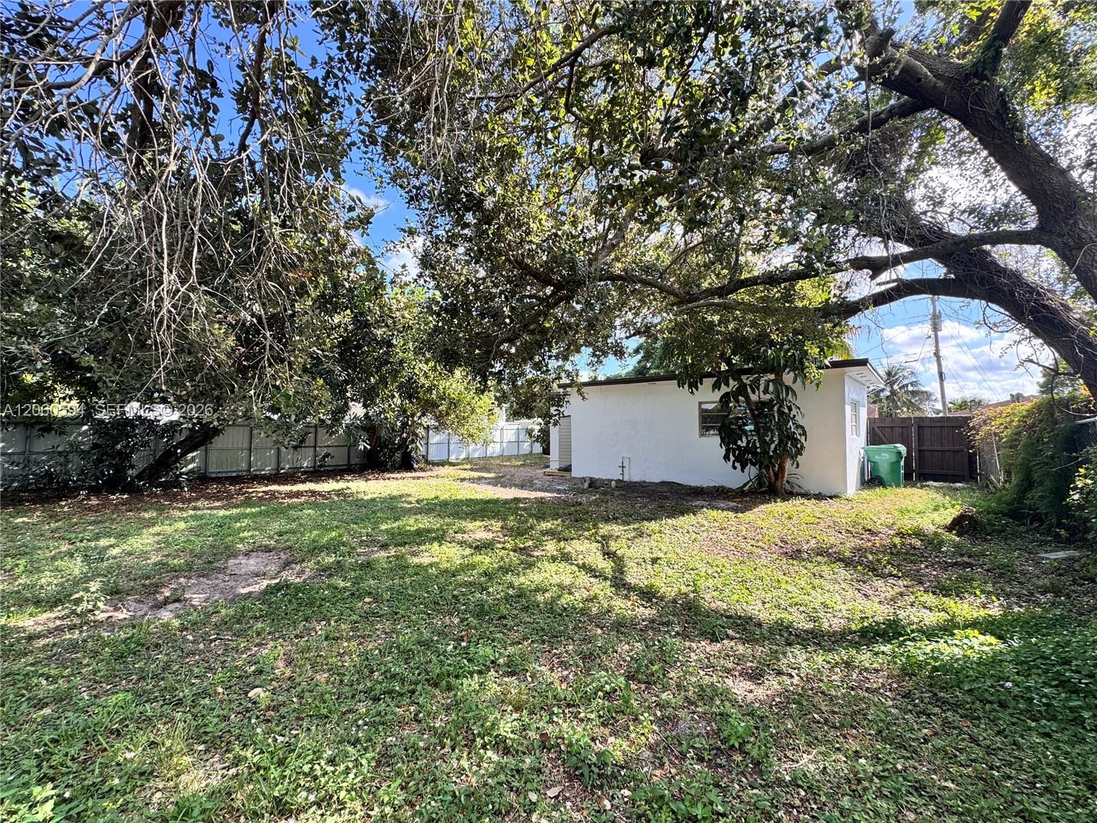 2381 NW 153rd Street, Miami Gardens, FL 33054 photo 15