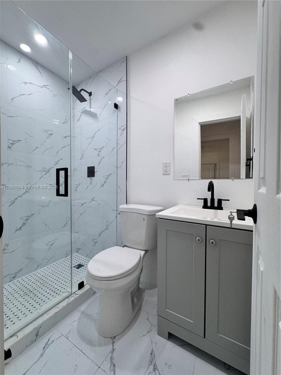 2381 NW 153rd Street — photo 7