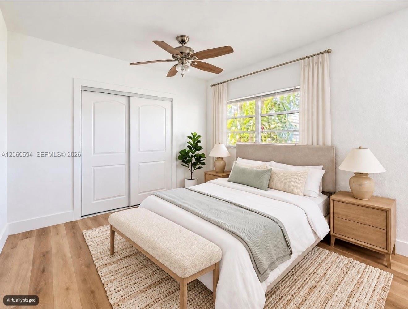 2381 NW 153rd Street — photo 8