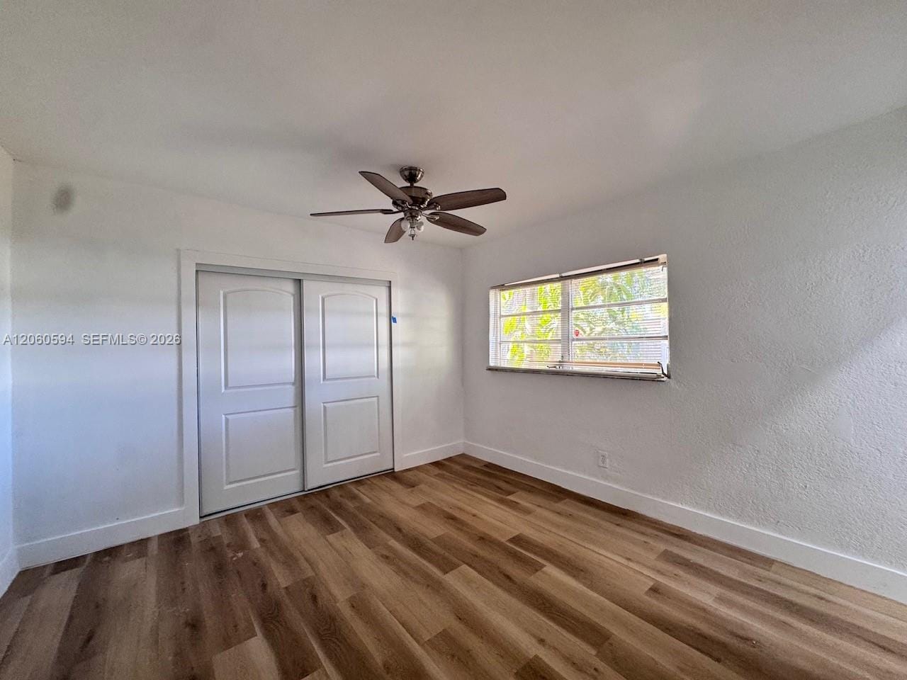 2381 NW 153rd Street — photo 9