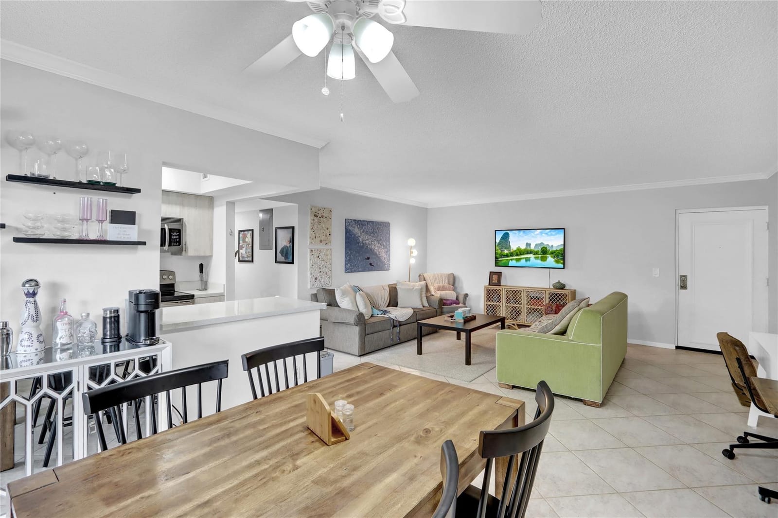 665 Enfield Street B20 — photo 11