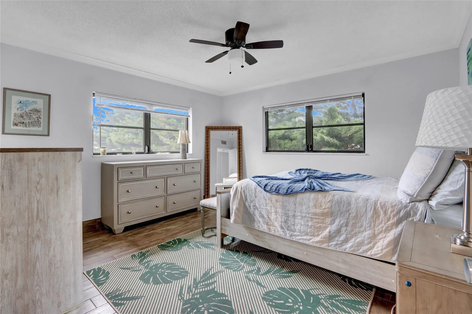 665 Enfield Street B20 — photo 12