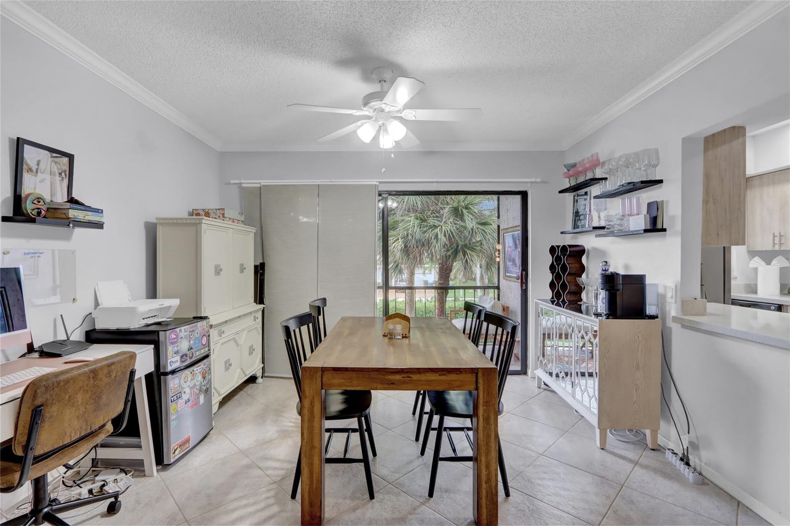 665 Enfield Street B20 — photo 4